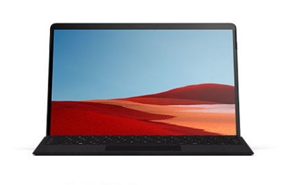 志仲镇安装 Surface 更新时遇到问题？