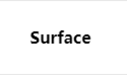志仲镇surface售后服务电话