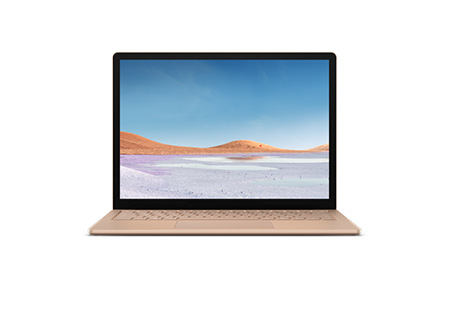 志仲镇微软surface设备不充电